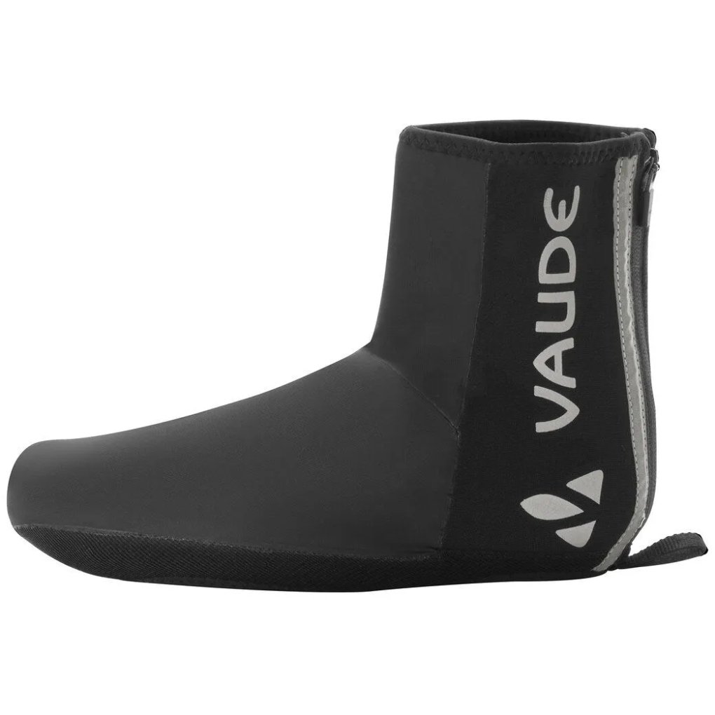 Vaude Shoecover Posta - black