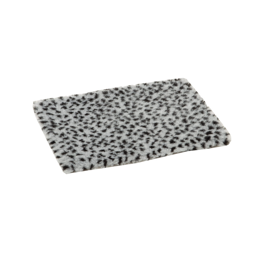 Beeztees Eco Vet Bed Lox - 62 x 44cm