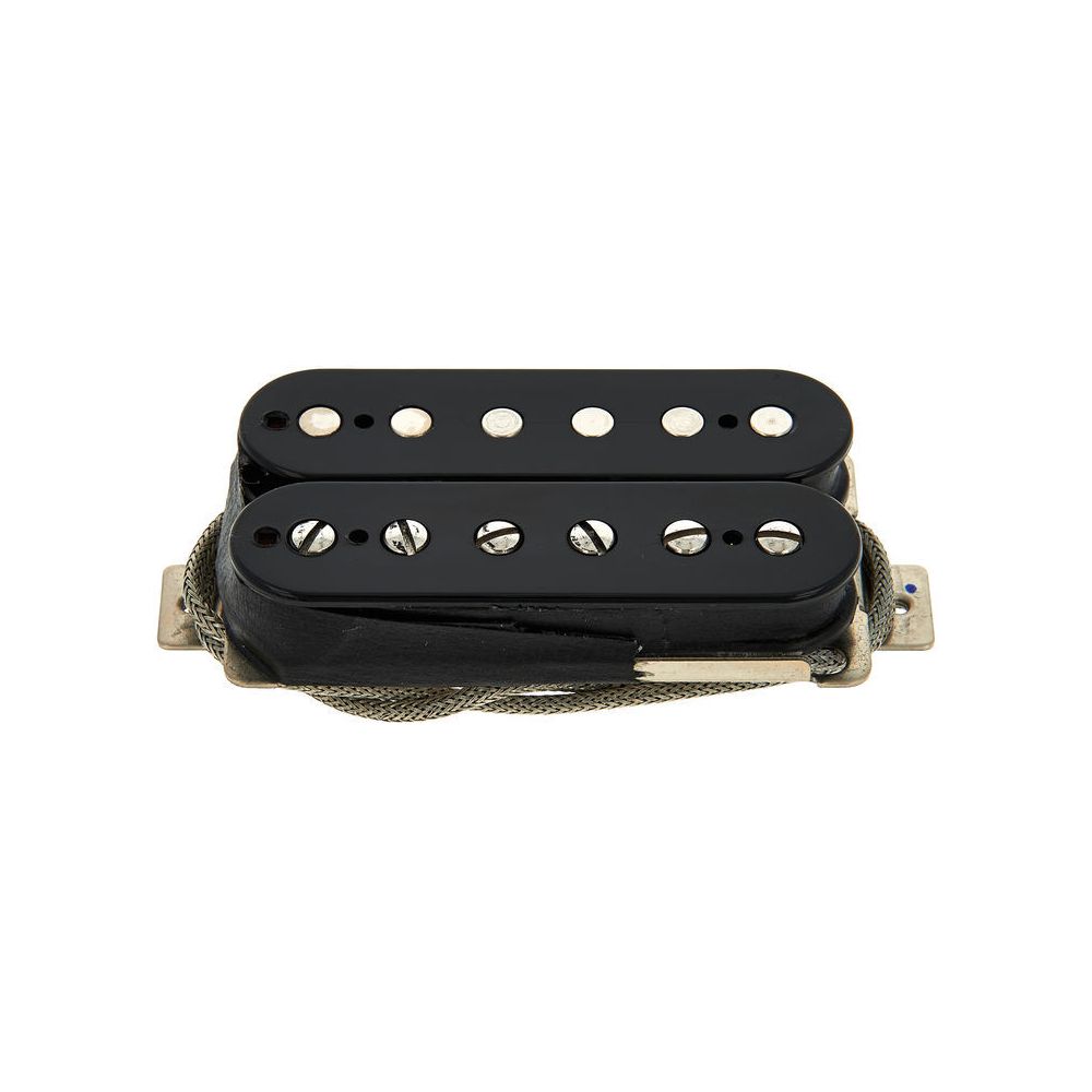Evh Frankenstein Humbucker – Thomann Ireland