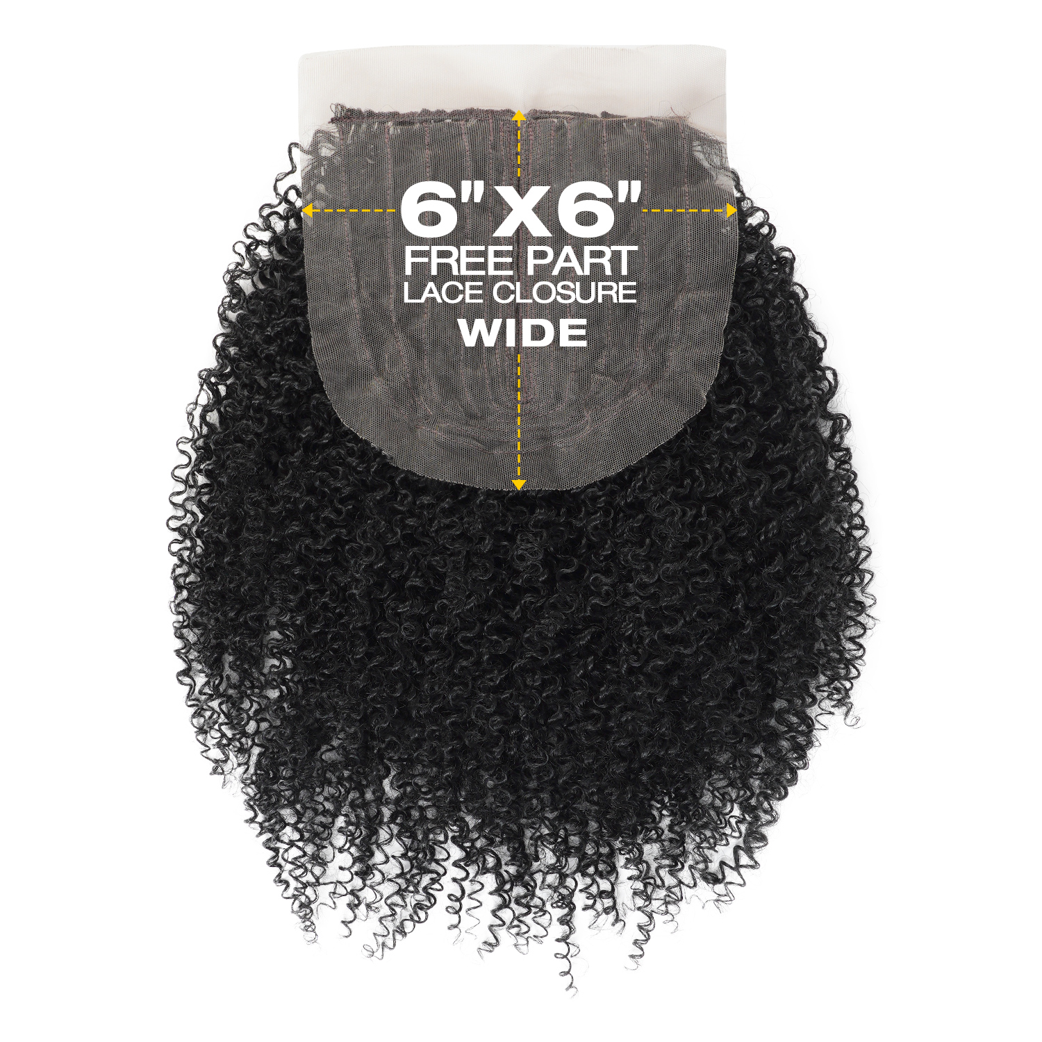 Janet Collection Weave Remy Illusion Bohemian Wave 3Pcs (141618