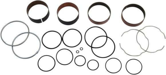 Moose Racing Fork Reconditioning Kit 04500482Ref: Me03364A / 04500482