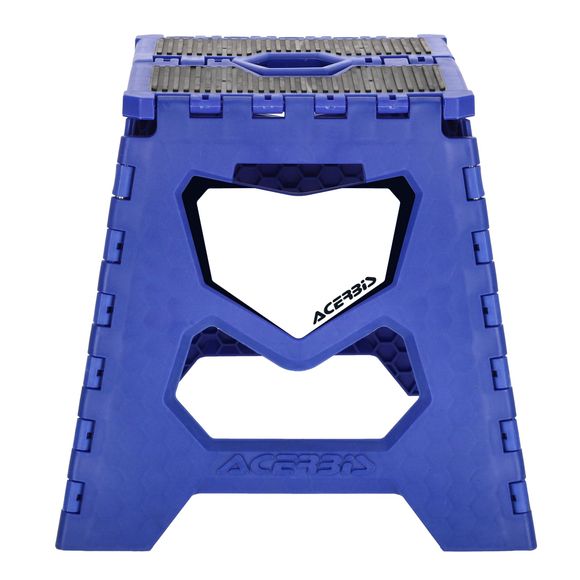 Acerbis PAKET Universal Motorcycle Lift - BlueRef: AE5765