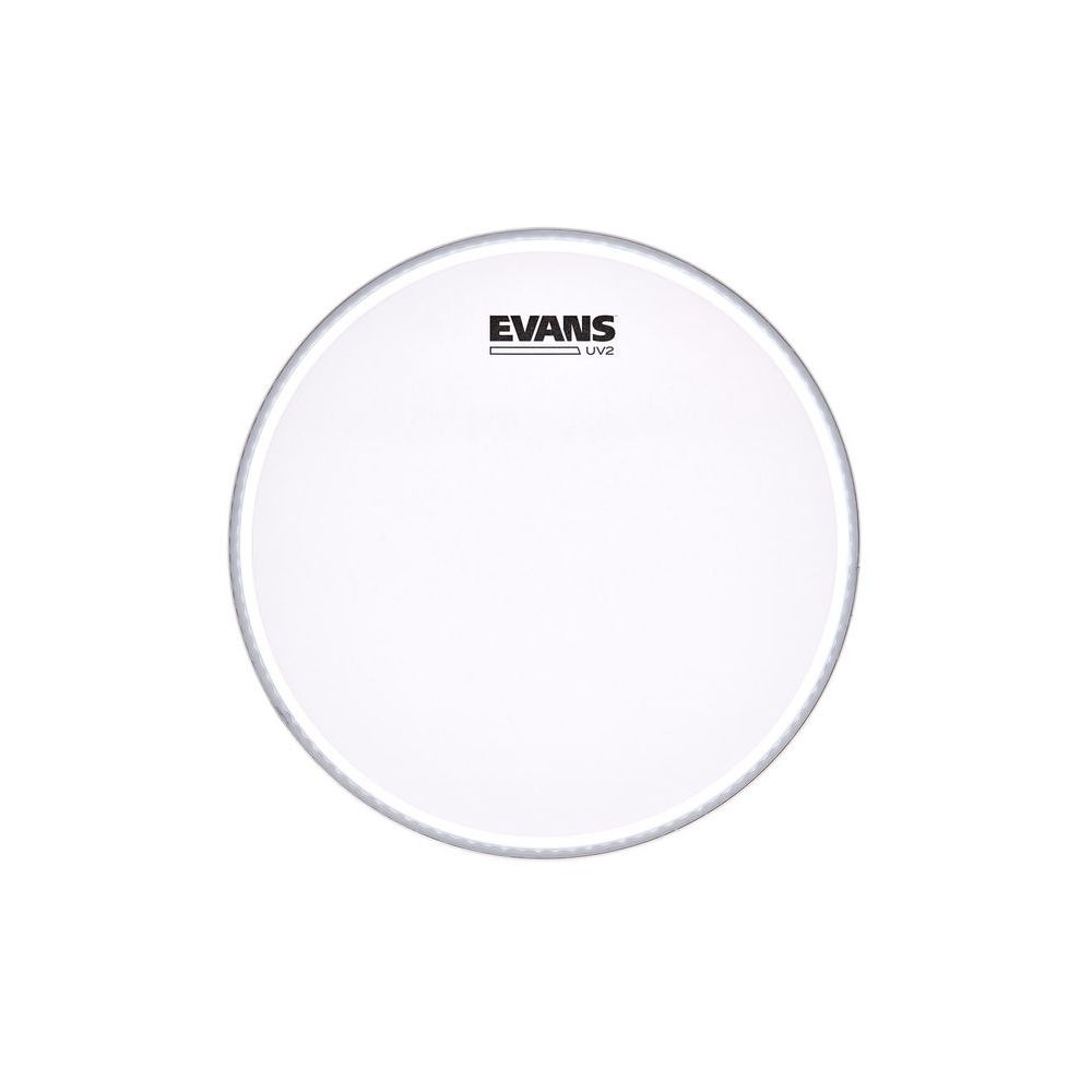 Evans UV2 Coated Tom Pack 12/13/16 – Thomann Ireland