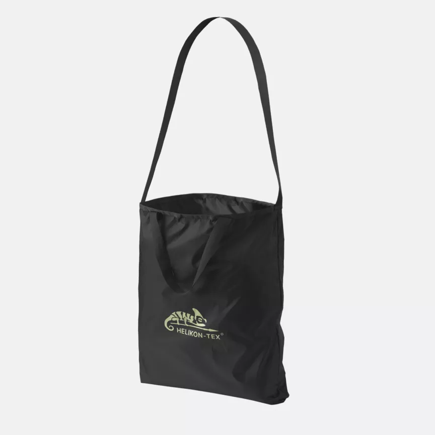 Carryall Daily Bag