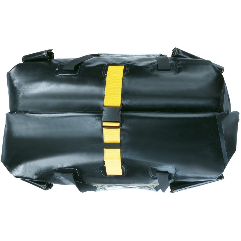 Topeak DryBag for Journey Trailer