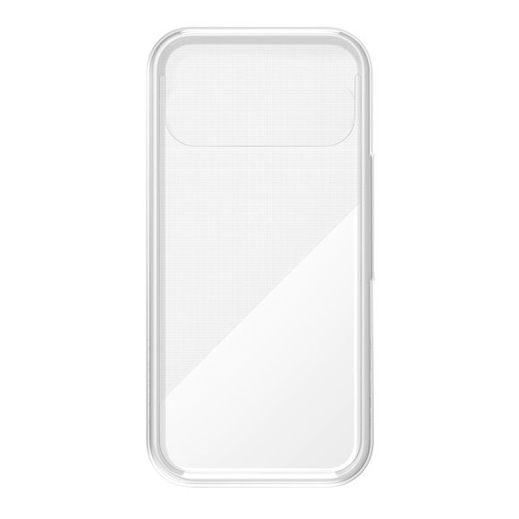 Quad Lock PONCHO MAG GOOGLE PIXEL 9 / 9 PRO Protective Case - ColorlessRef: QDL0330 / 1129565