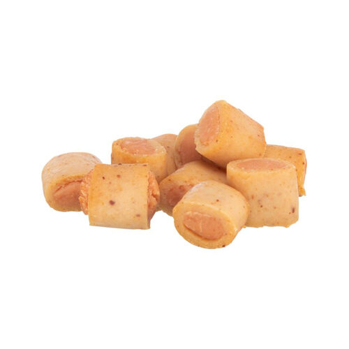 Trixie Premio Rolls - 50 g - Chicken and Cheese