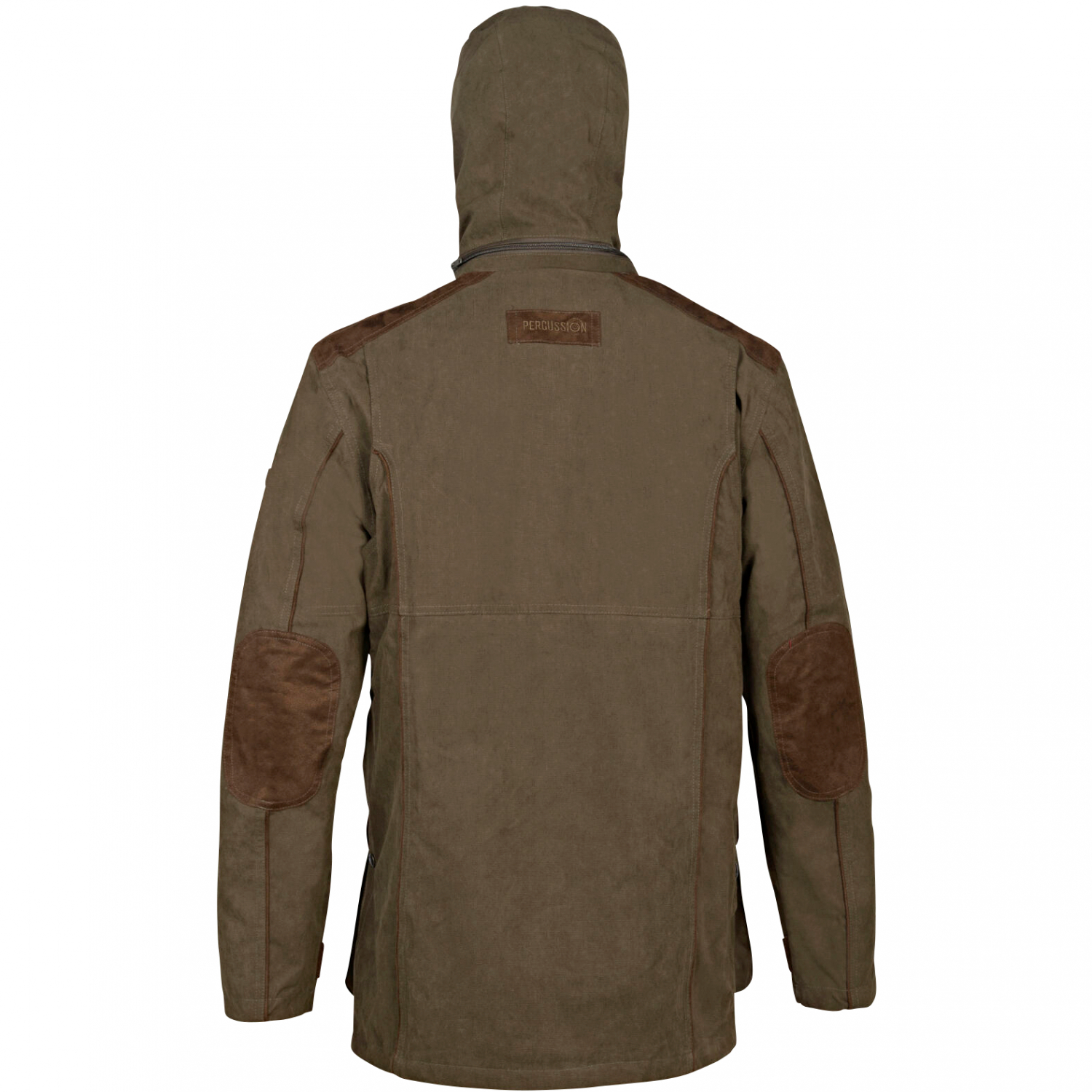 Hunting jacket Marly