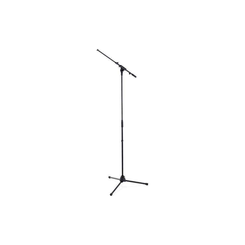 K&M 27195 – Thomann Ireland