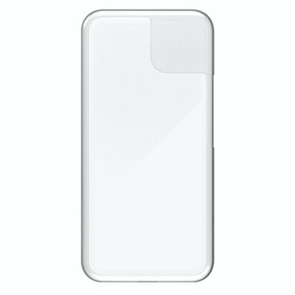 Coque de protection Quad Lock étanche Poncho - Google Pixel 4 XL UniverselRef : QDL00011A / 1118069