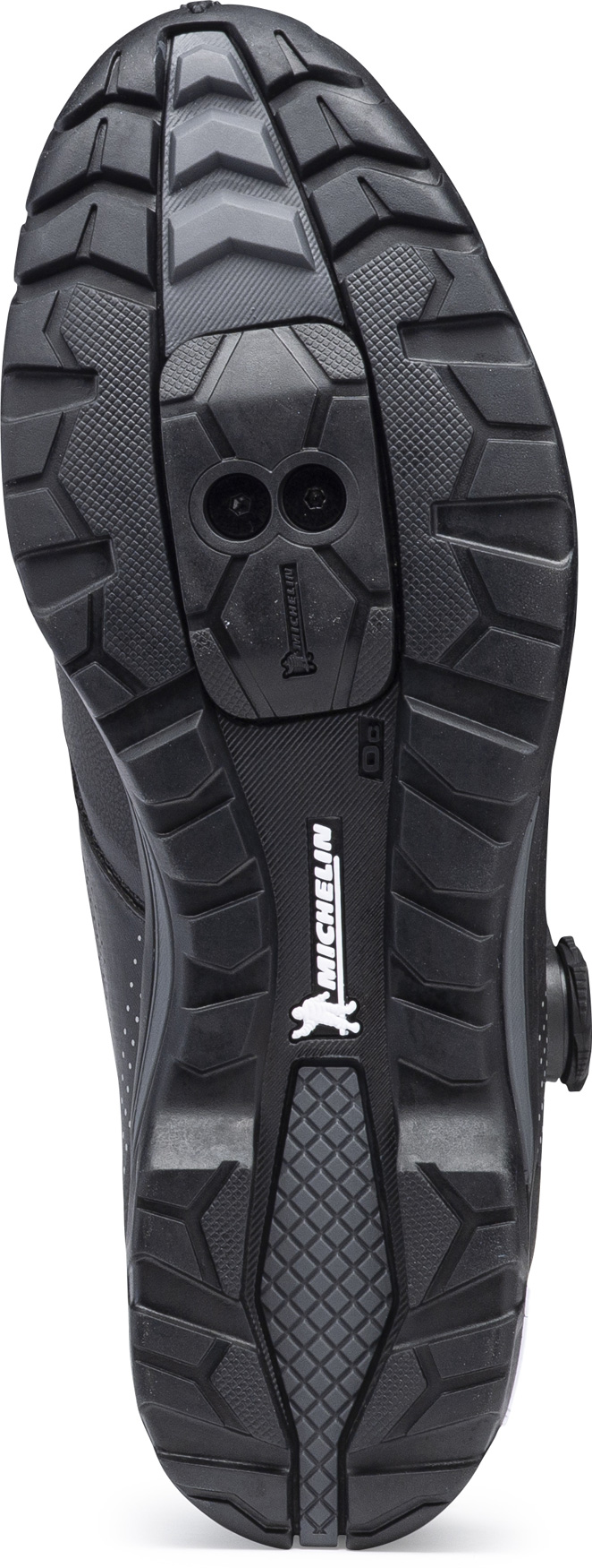 Northwave X-Celsius Arctic GTX MTB Shoes - black 10