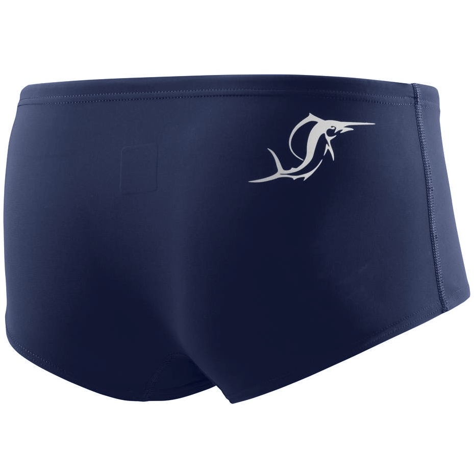 sailfish Power Sunga Men - dark blue