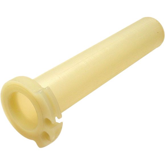 Gas barrel Motion Pro universal tubeRef: Mp00074A / 1041634
