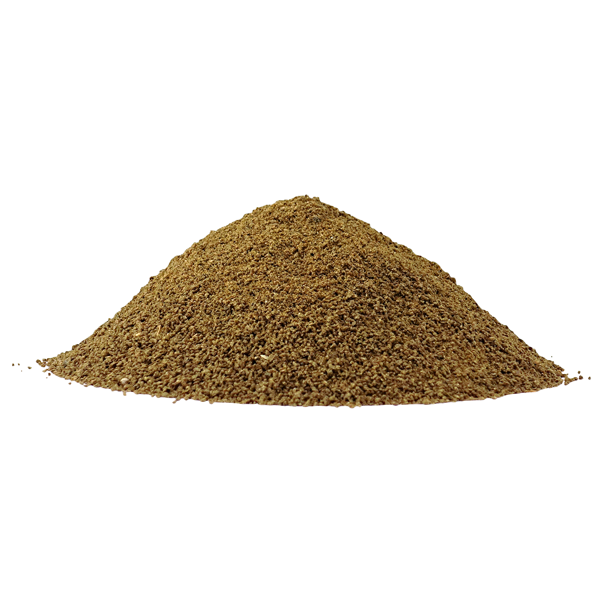 Daiwa Ground Feed Mix Advantage (Allround)