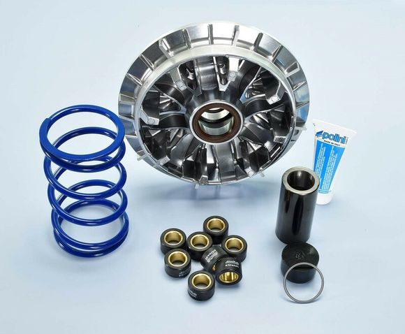 Variateur Polini Hi-SpeedRef : POL00033A / 1011911