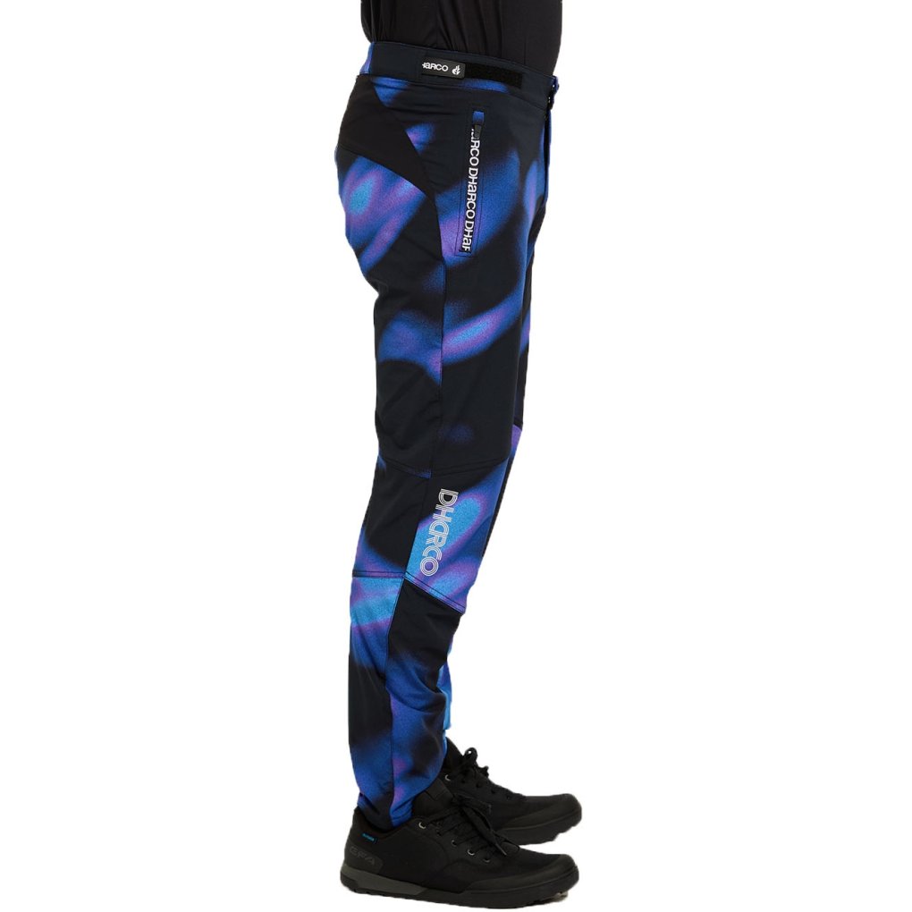 DHaRCO Gravity Pants Men - Vortex