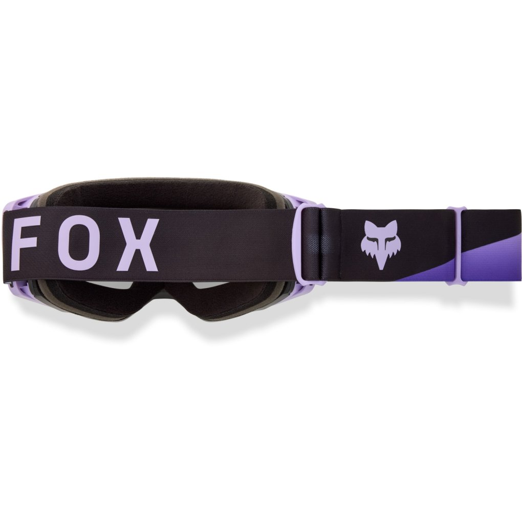 FOX VUE Spire Goggle - Spark - lilac