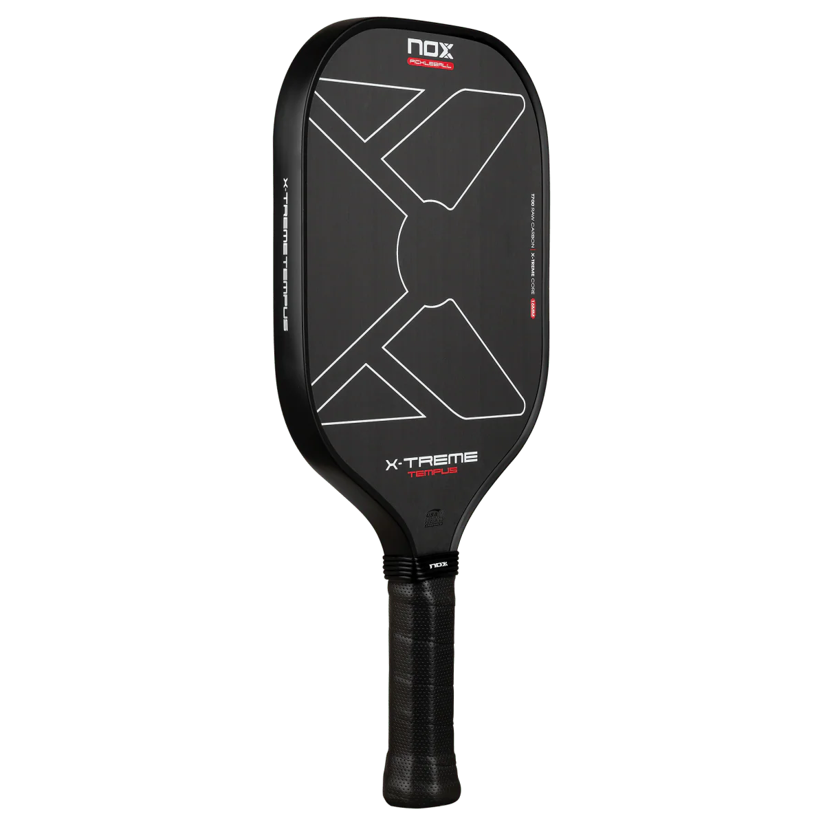 Pickleball X-TREME TEMPUS 16mm Pickleball Paddle