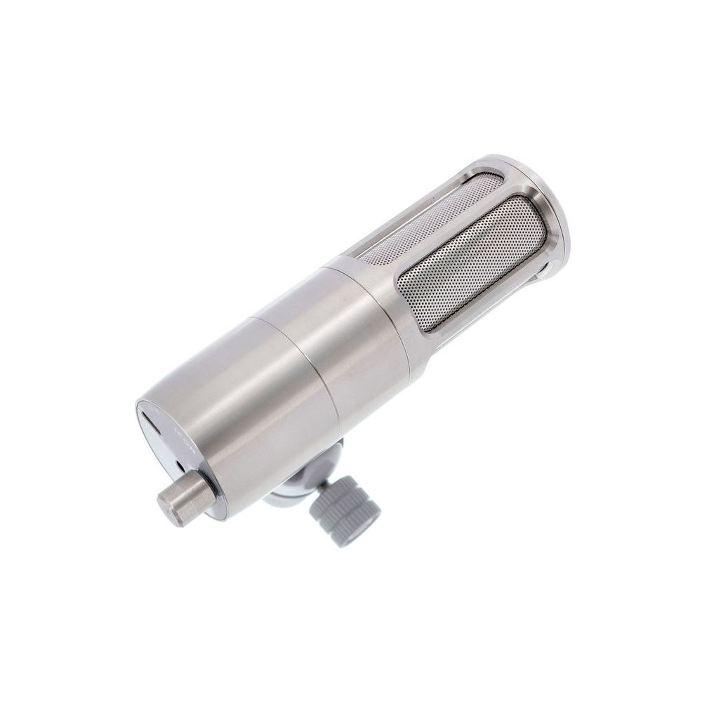 Earthworks Audio ICON – Thomann Ireland