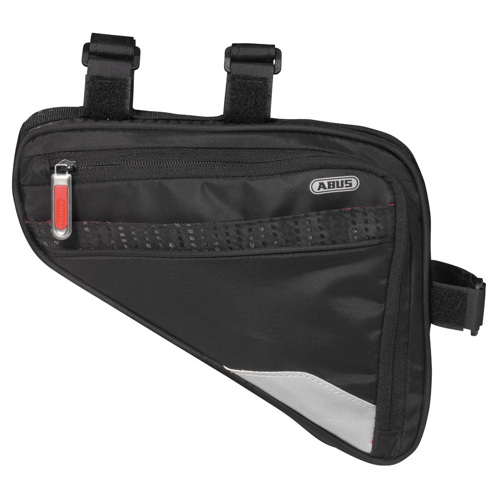 ABUS Oryde ST 2250 Frame Bag - 1.8L