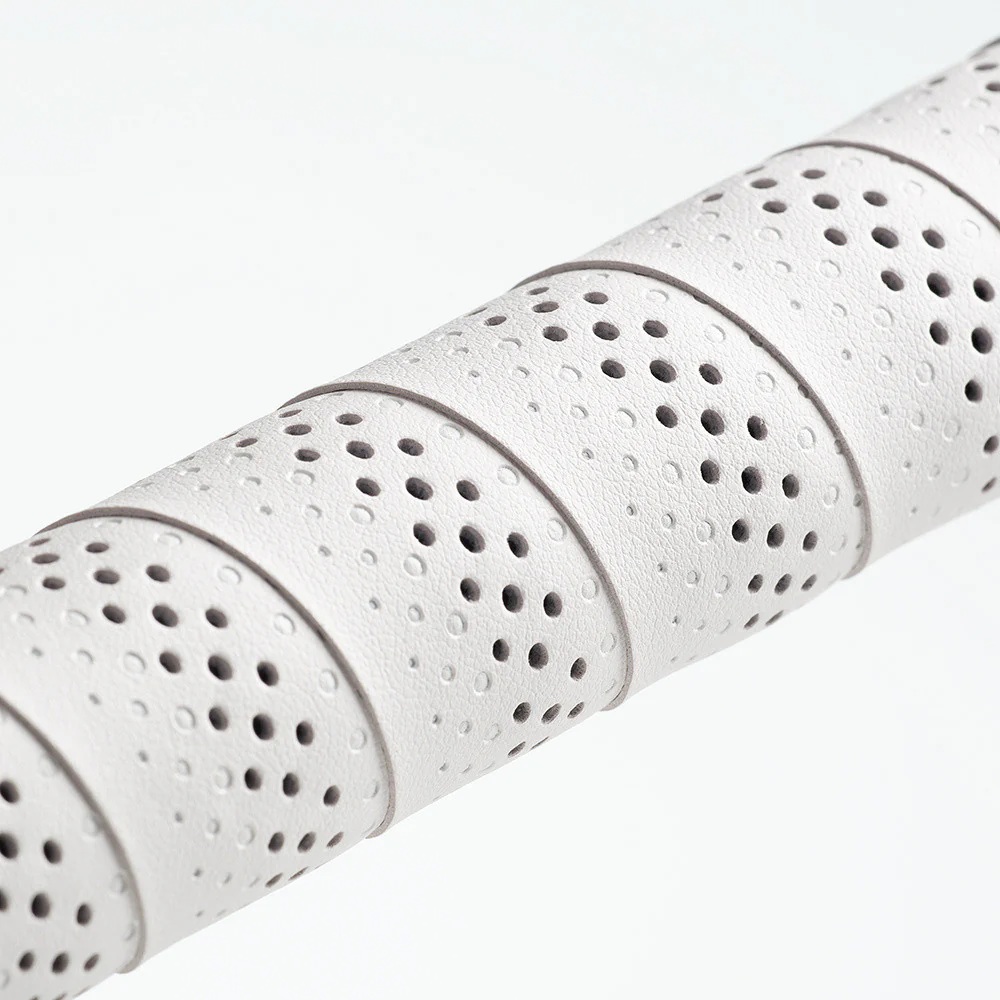 Fizik Comfortfeel Classic Bar Tape - white