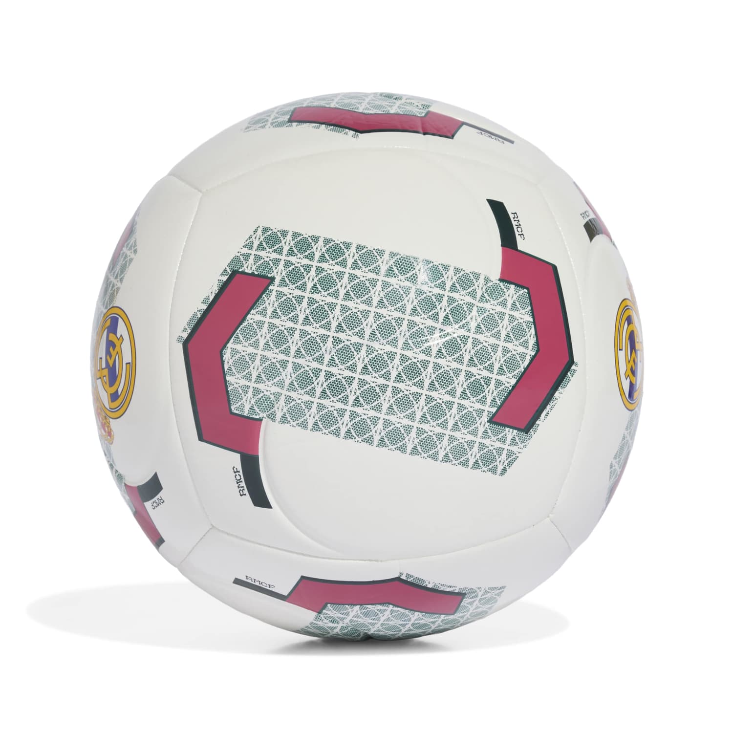 adidas Home Football 26/27