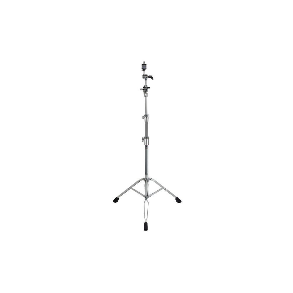 DW 5700 Cymbal Stand – Thomann Ireland
