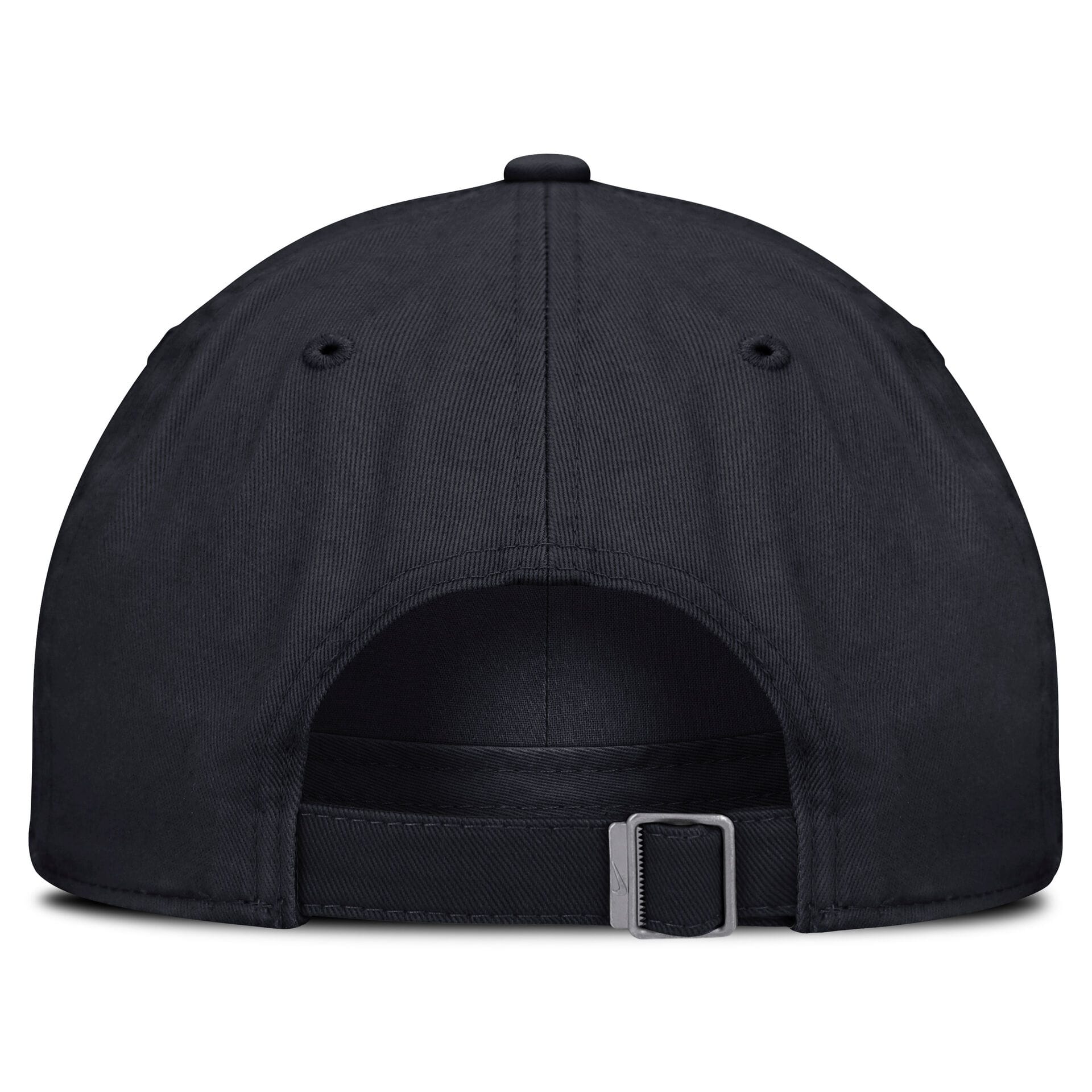 Detroit Tigers Cooperstown Club Adjustable Cap Navy