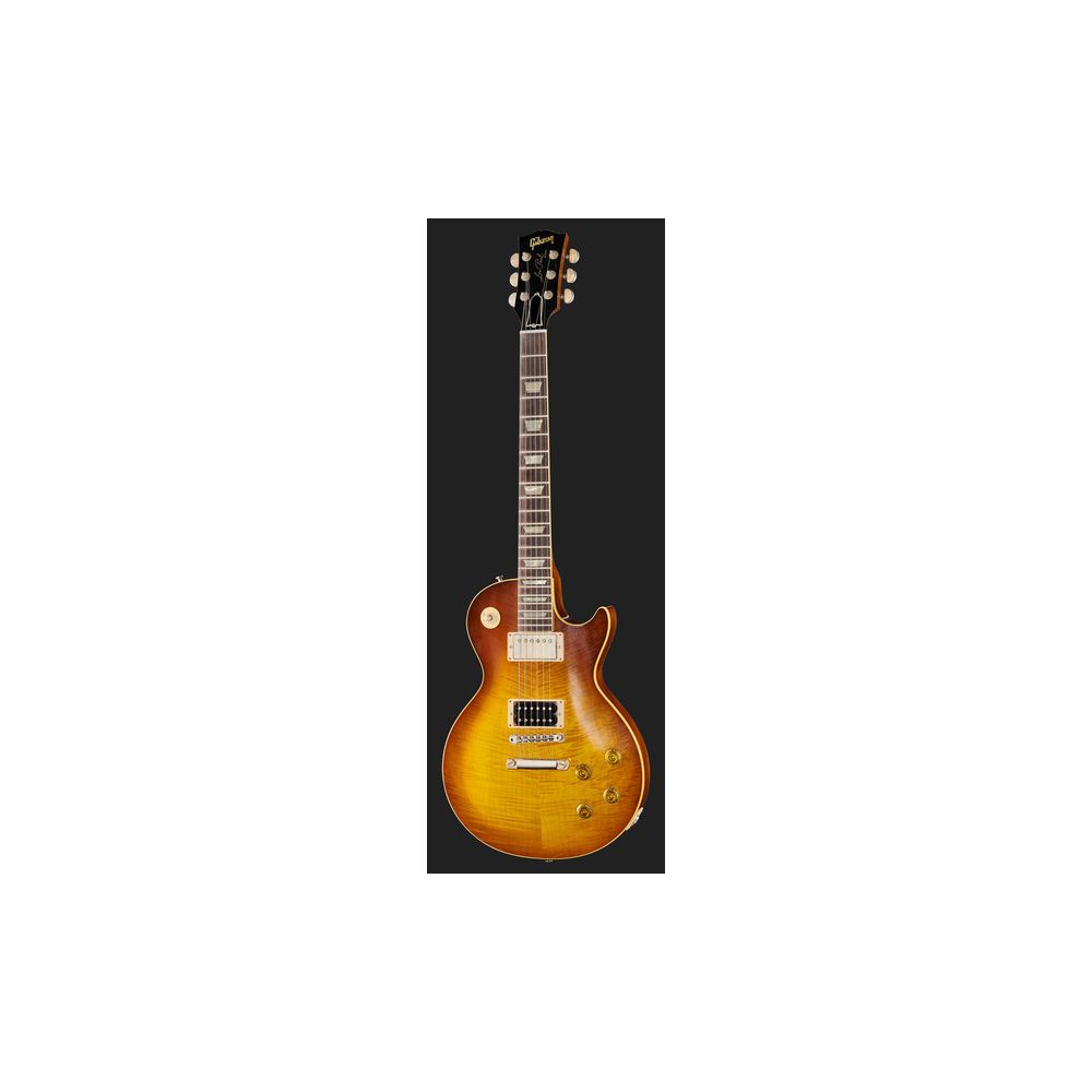 Gibson Les Paul 59 HPT DIT #2 – Thomann Ireland