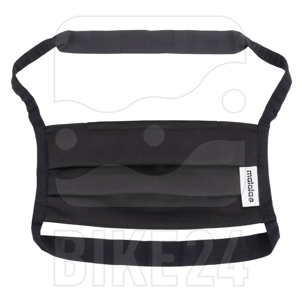Maloja Reusable Mask 2.0 (1 piece) - multi