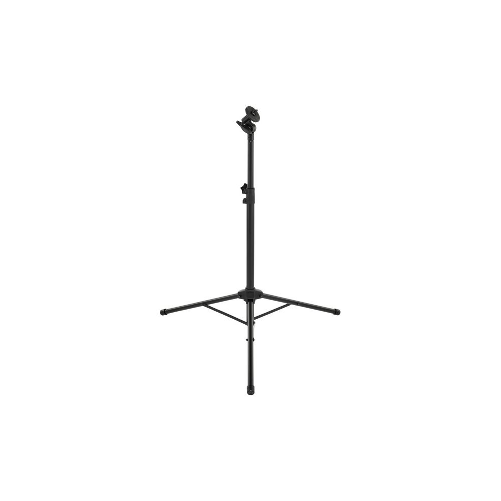 NS Design NXT Bass Tripod Stand – Thomann Ireland