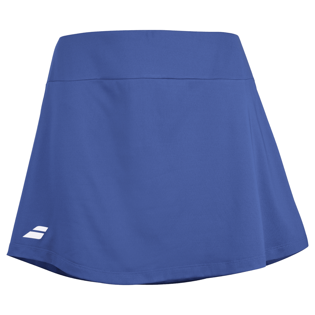Play Skirt Women