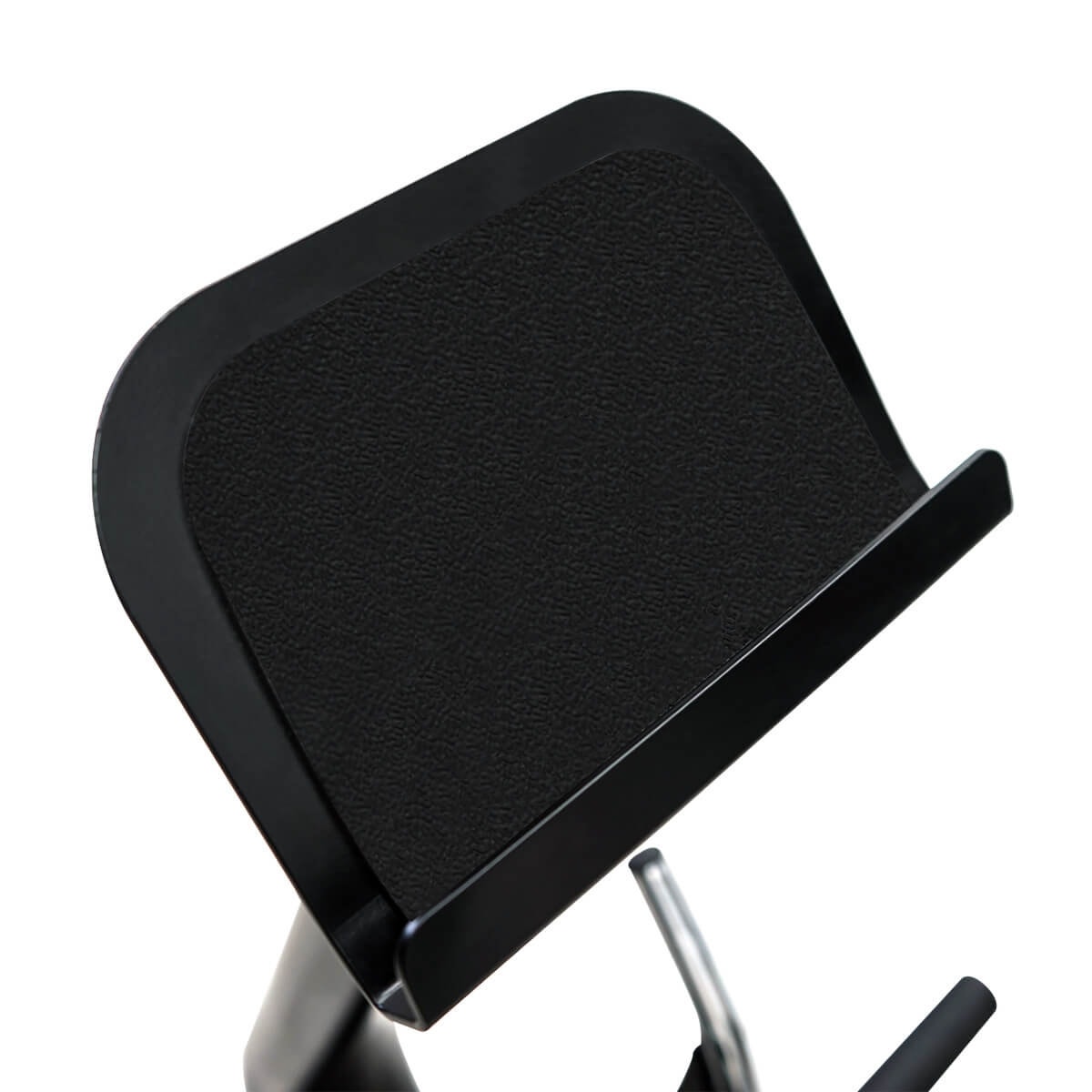 Dual Station Ab/Back