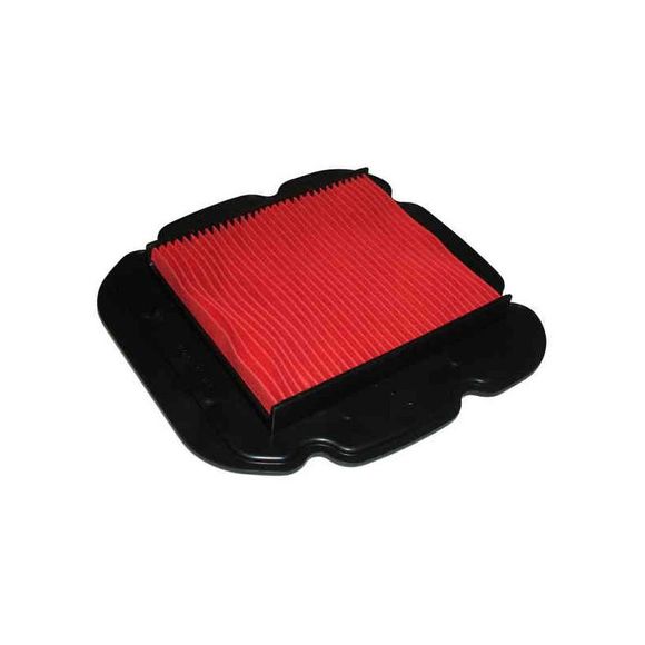 Meiwa 264831 air filter original typeRef: 264831