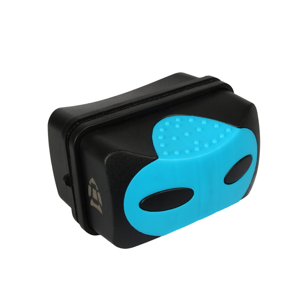 Aqua Della Algae Magnet - Small