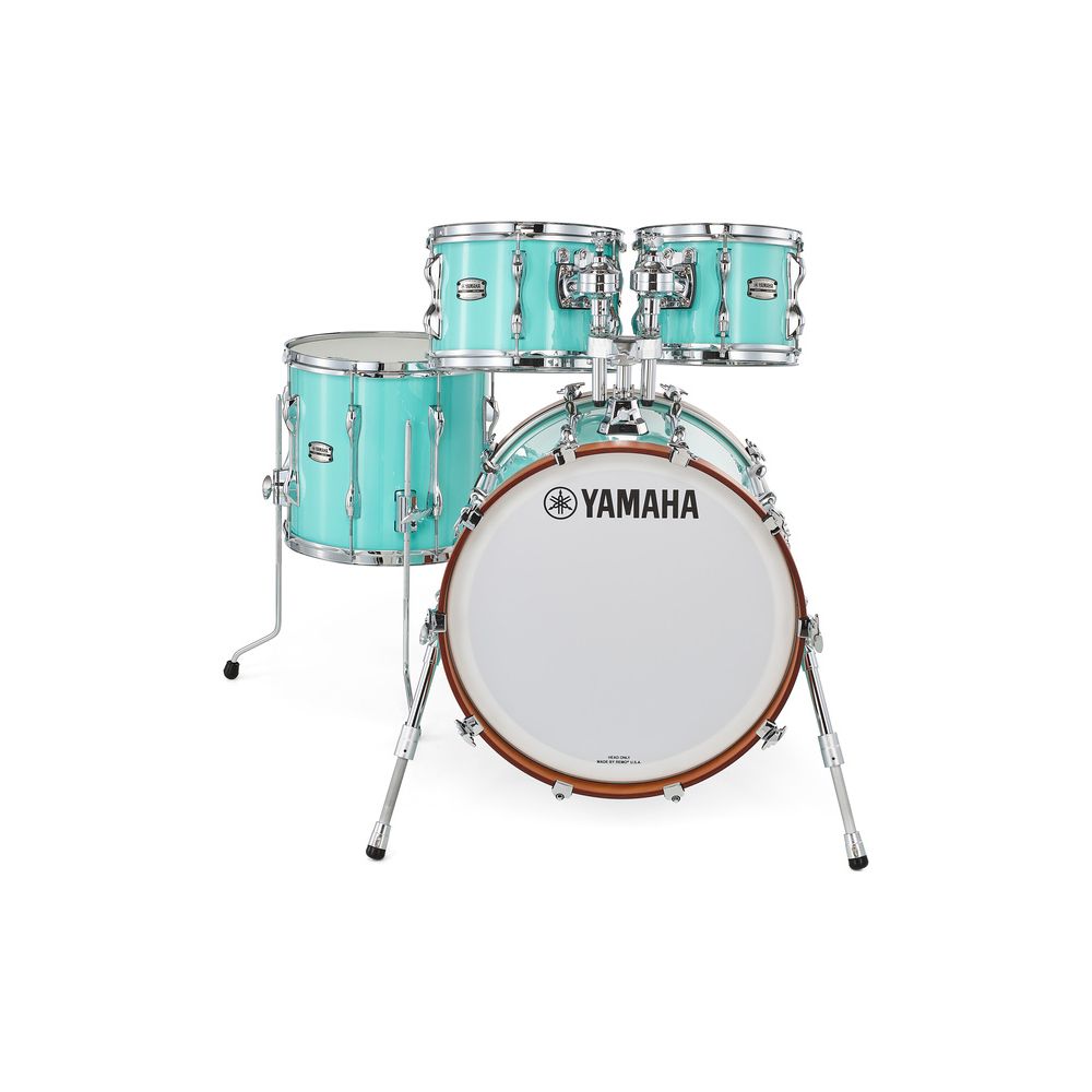 Yamaha Recording Custom Studio SFG – Thomann Ireland