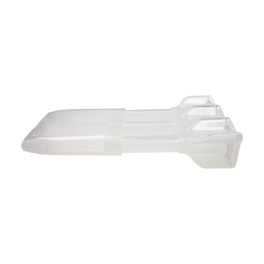 Cameo Dropsleeve 2 Dartcase