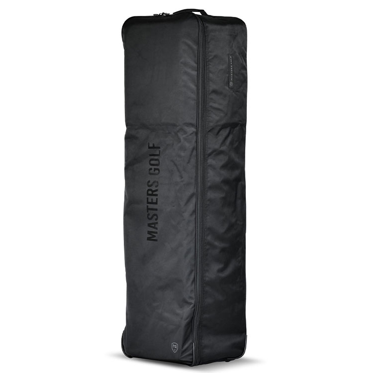 Masters Travel-Tech Golf Travel Cover