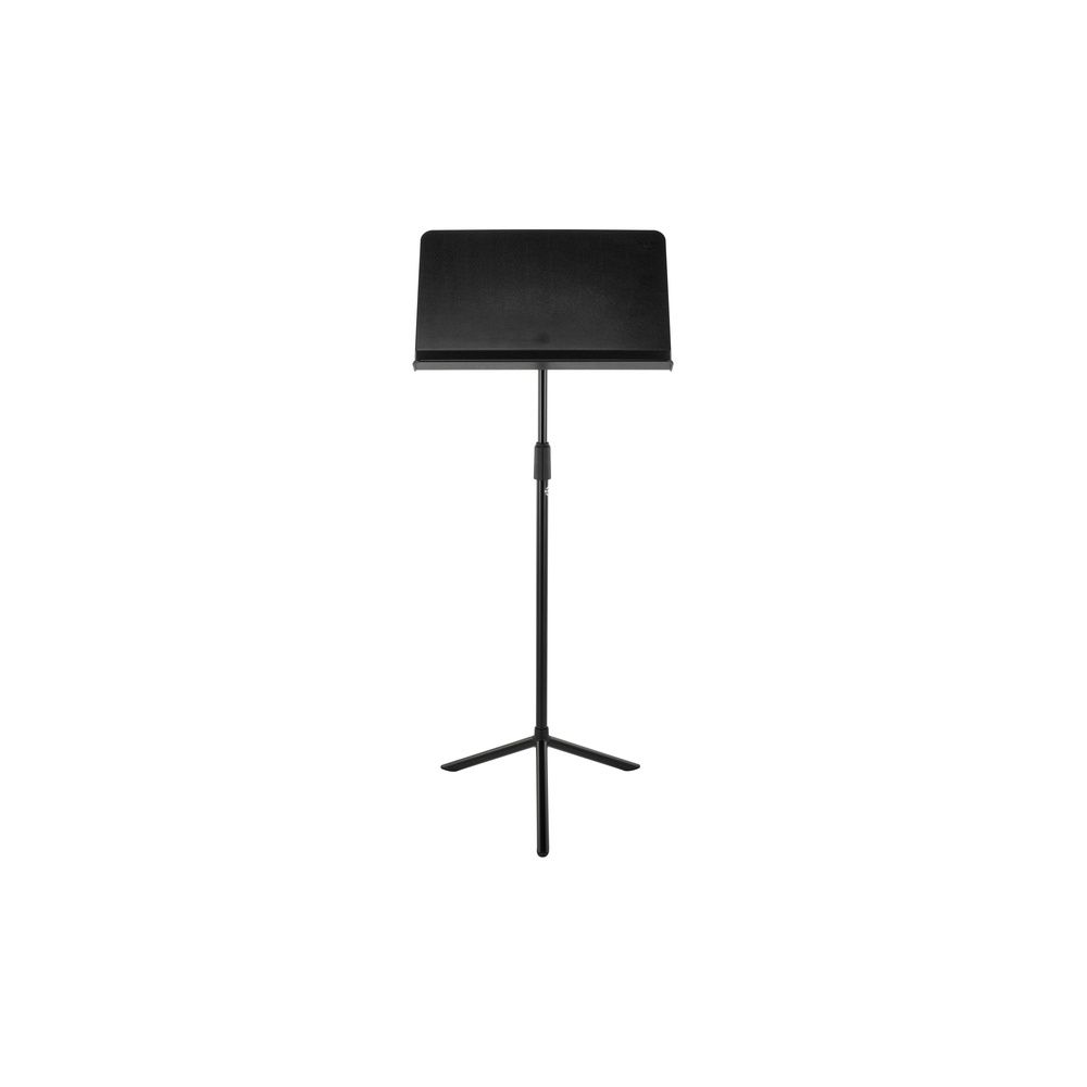 K&M 11925 Orchestra Music Stand – Thomann Ireland
