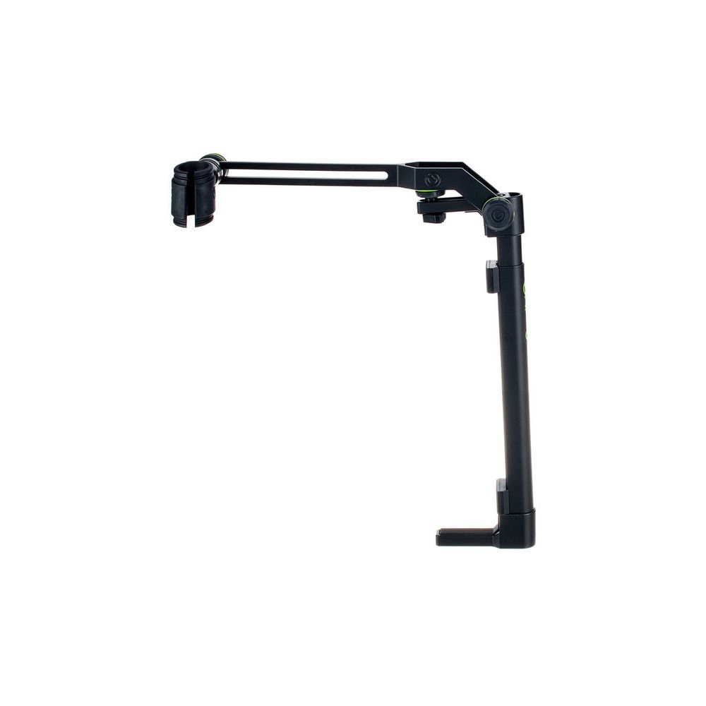 Gravity MS CAB CL 01 – Thomann Ireland