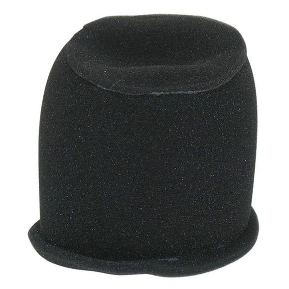 Meiwa 264632 air filter original typeRef: 264632