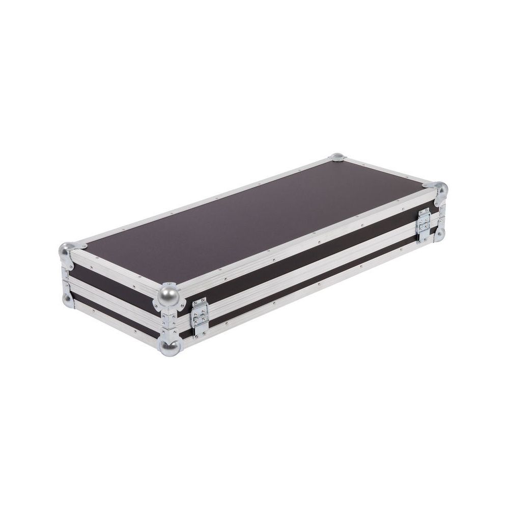 Thon Keyboard Case Dave Smith REV