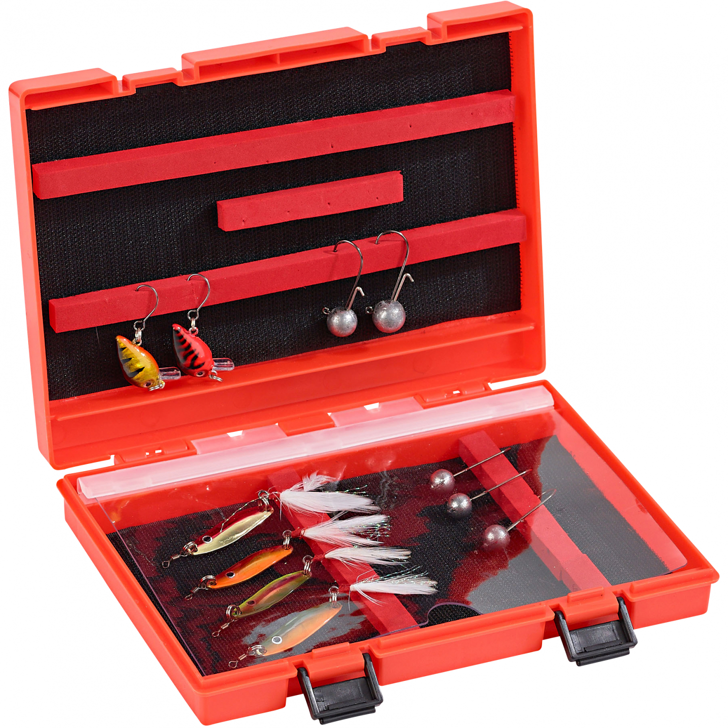 Shirasu Depot Box Spoon