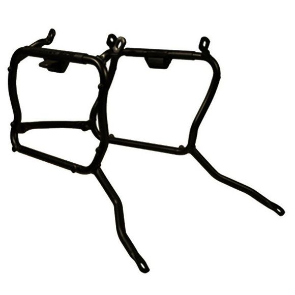 Givi case support for Trekker Outback caseRef: PL6408CAM