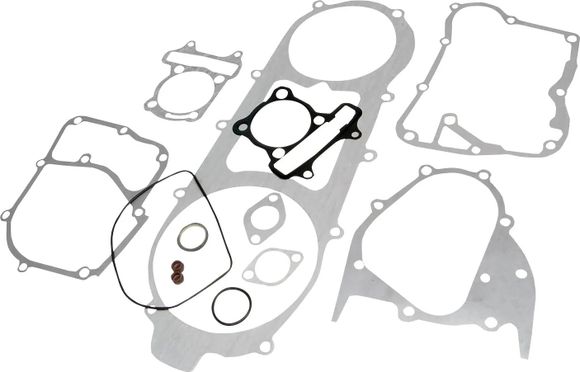 101 Octane Gasket Kit 09347457Ref: OCTA00435A / 09347457
