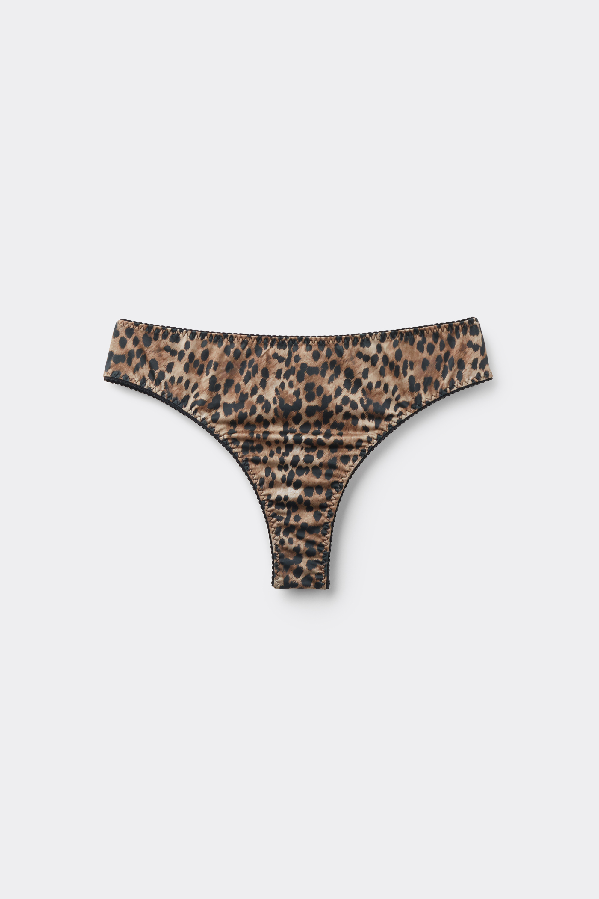 Sauvage Soul Brazilian Briefs