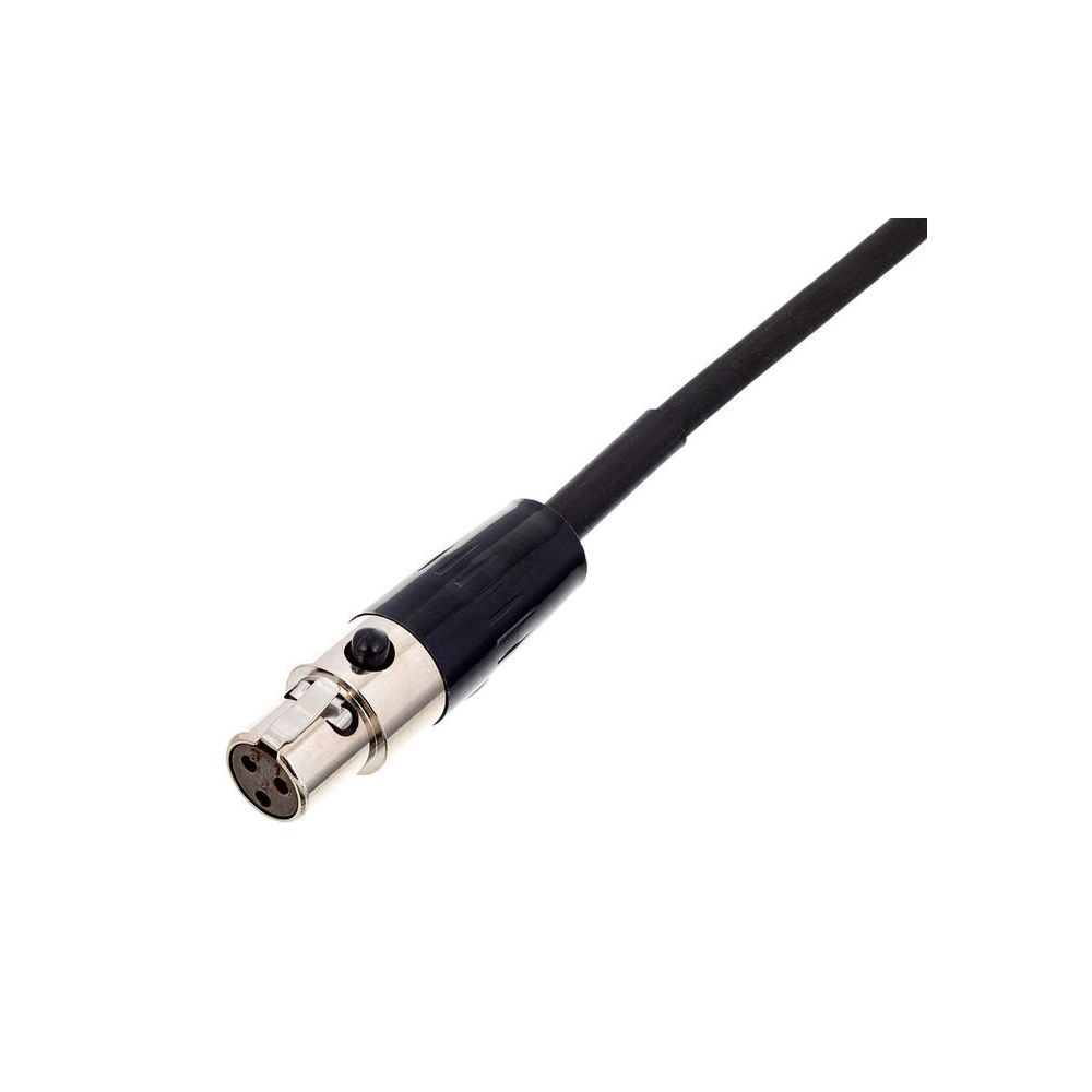 Shure C98D – Thomann Ireland