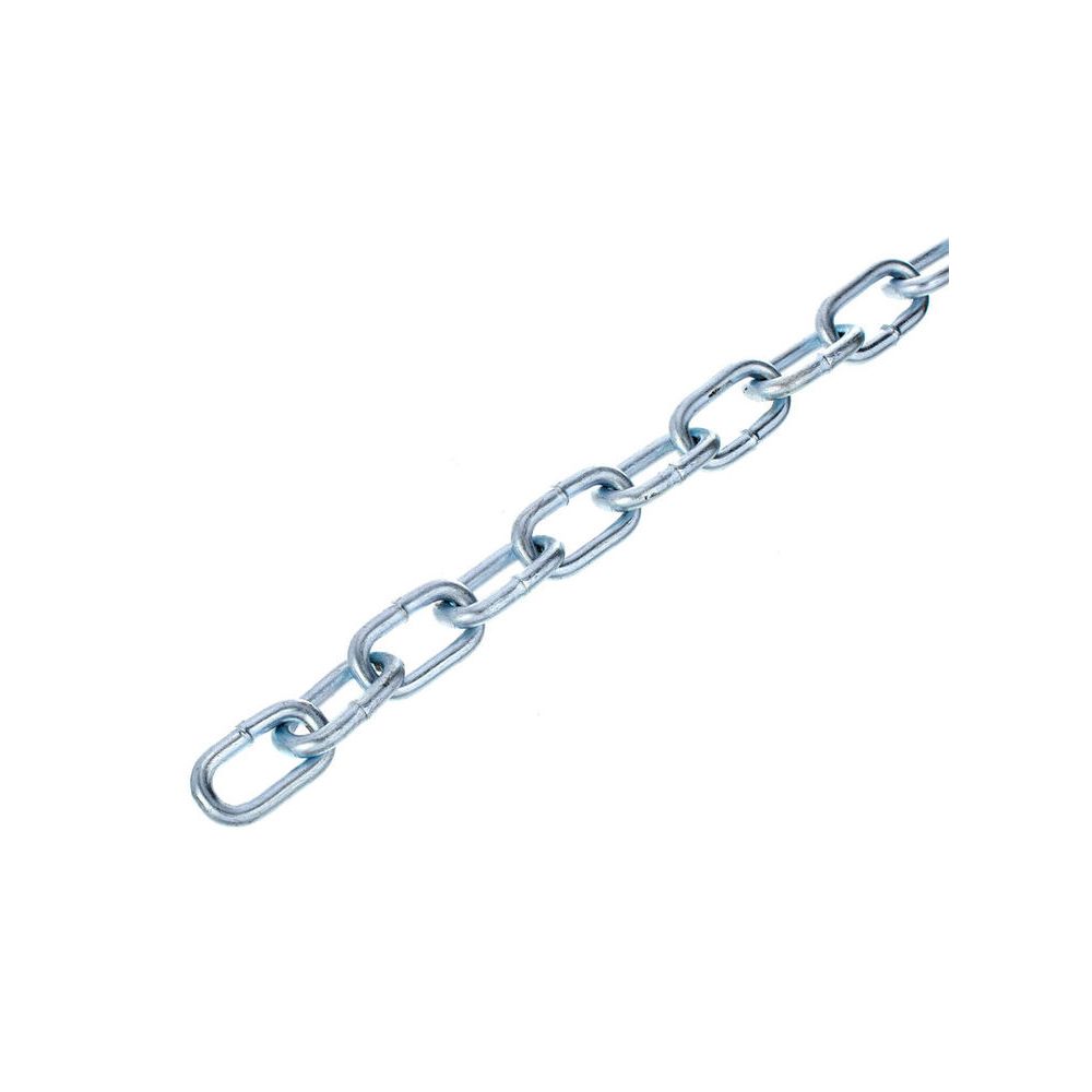 Stairville Mirror Ball Chain 100cm MK2 – Thomann Ireland