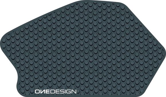 Onedesign Pad tank protectorRef: As00037A / 43010966
