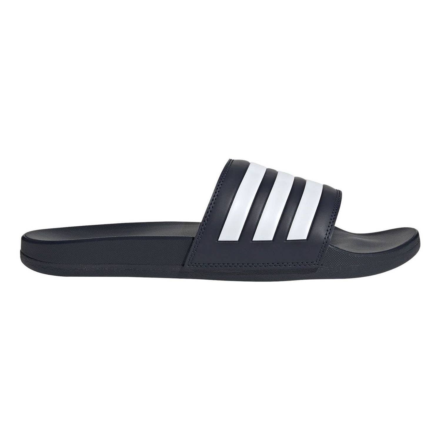 FLIP FLOP ADIDAS ADILETTE COMFORT GZ5892 UNISEX